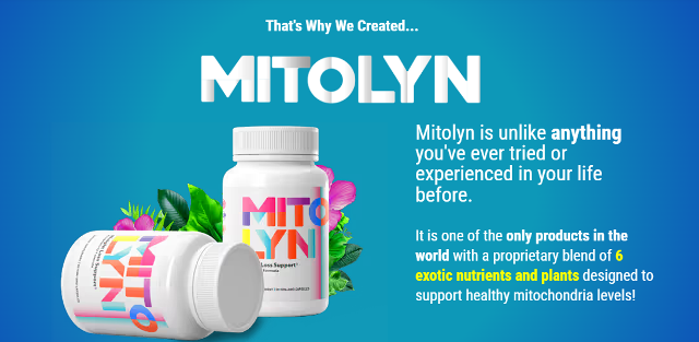 miltyon